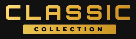Classic Collection Solapur Logo
